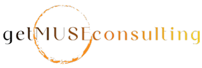 Get Muse Consulting